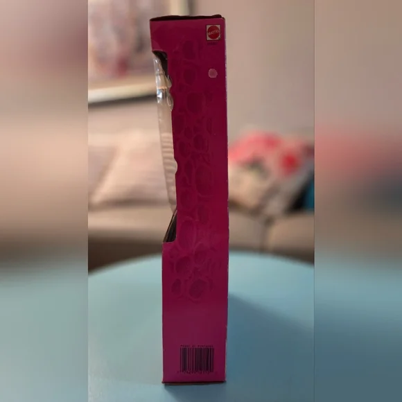 Astronaut Barbie Doll Special Edition From Career Collection - Picture 4 of 11